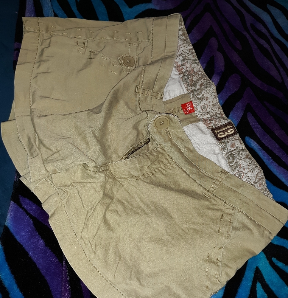 Great condition
